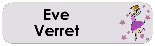 Default Title