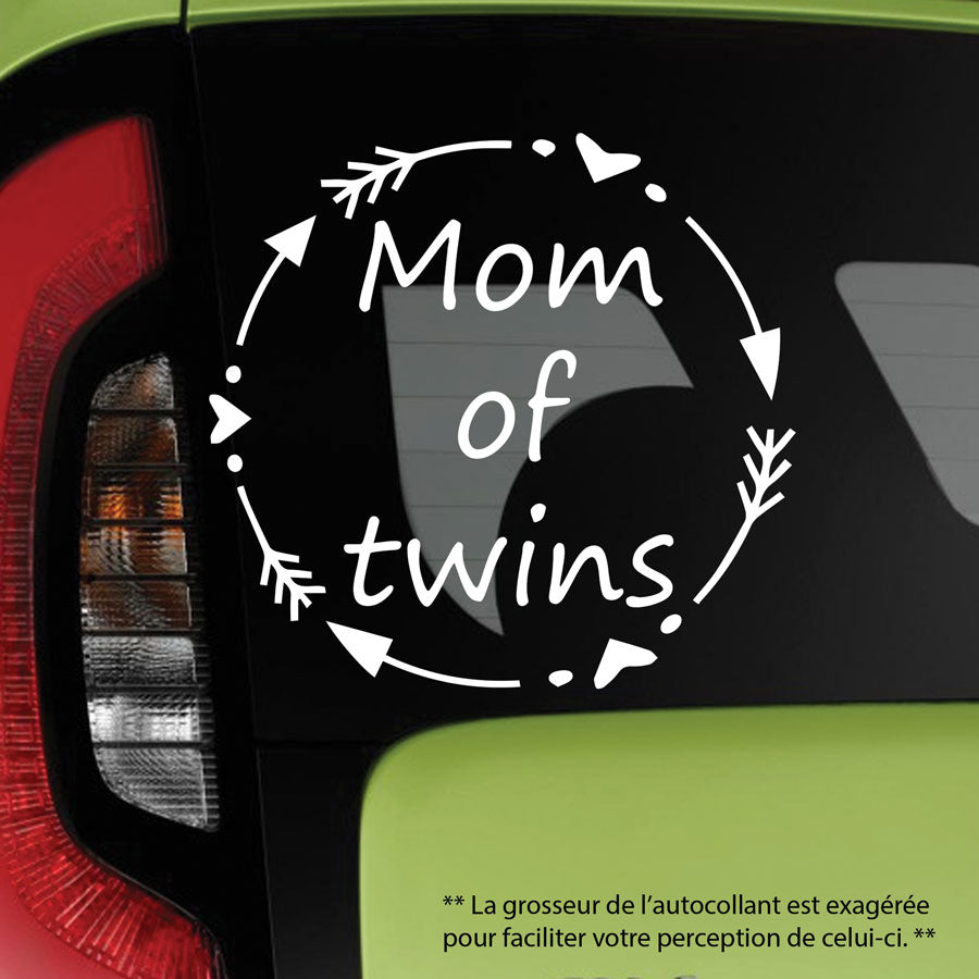 Bébé à bord
