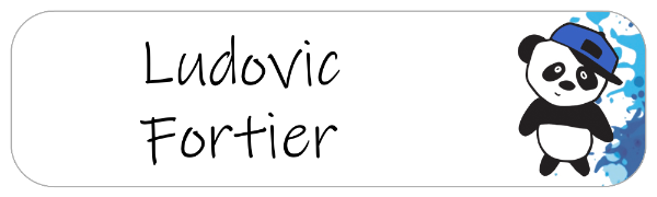 Default Title