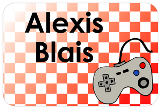 Default Title