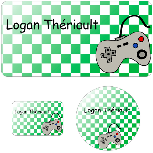 Default Title